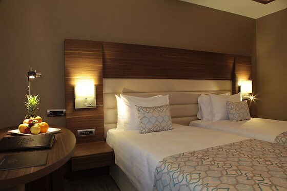 Online Booking EPS - photo 1