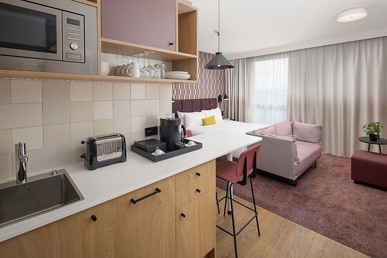 Online Booking EPS - photo 1
