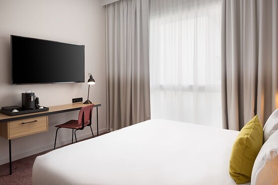 Online Booking EPS - photo 2