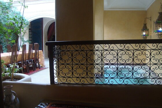 Online Booking EPS - photo 3