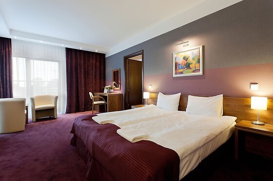 Online Booking EPS - photo 0