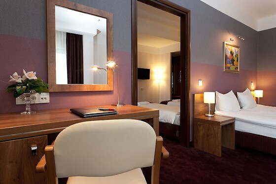 Online Booking EPS - photo 2