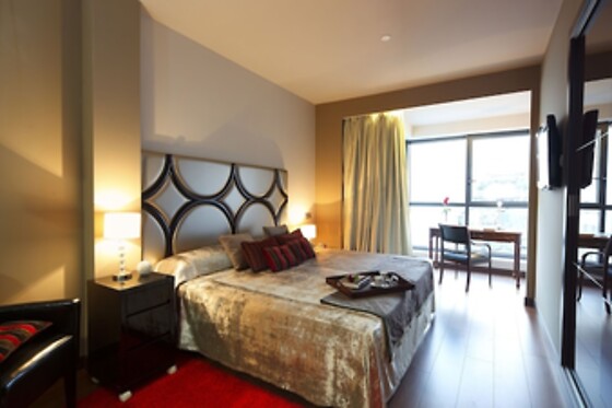 Online Booking EPS - photo 2