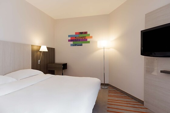 Online Booking EPS - photo 2