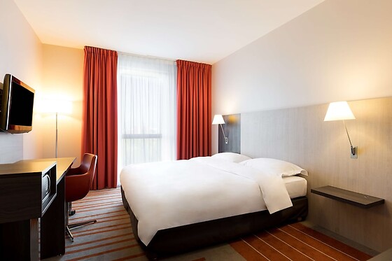 Online Booking EPS - photo 4