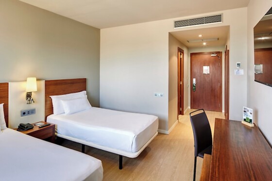 Online Booking EPS - photo 2