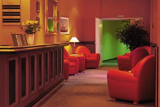Online Booking EPS - photo 0