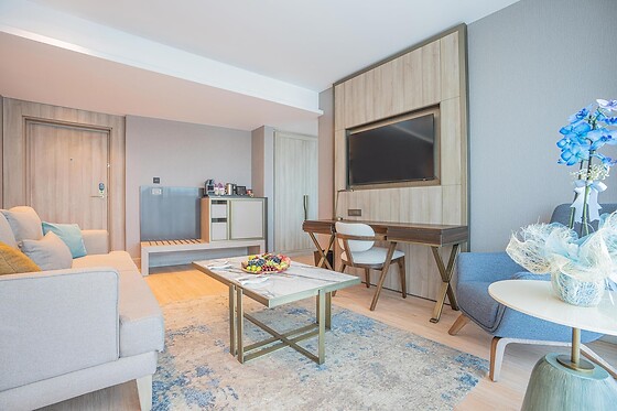 Online Booking EPS - photo 1