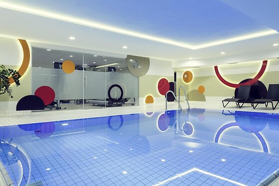 Online Booking EPS - photo 3