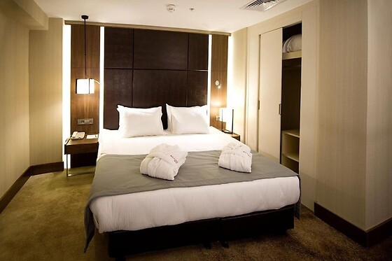 Online Booking EPS - photo 1