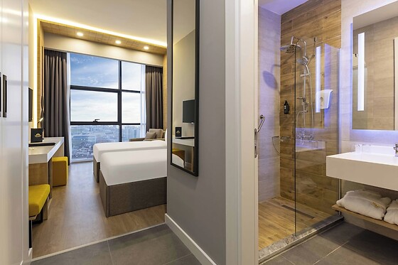 Online Booking EPS - photo 2