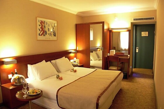 Online Booking EPS - photo 0