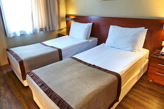 Online Booking EPS - photo 4