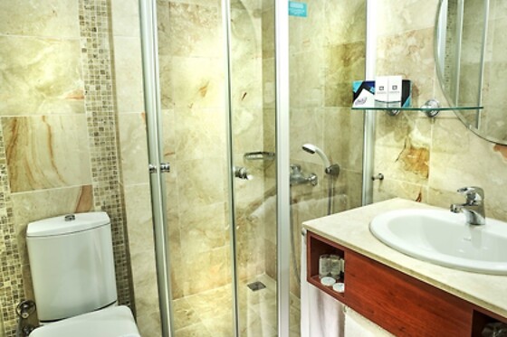 Online Booking EPS - photo 1