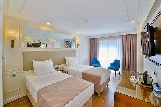 Online Booking EPS - photo 4