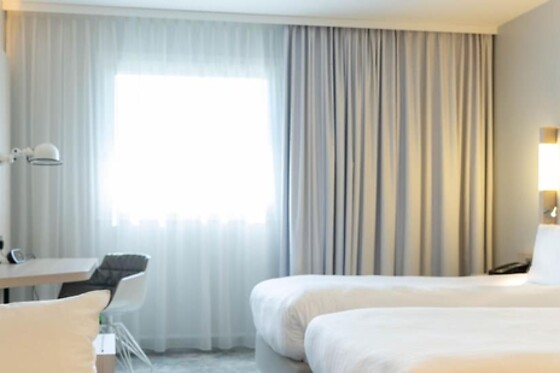 Online Booking EPS - photo 2