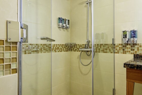 Online Booking EPS - photo 3