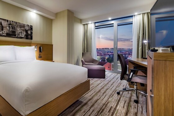 Online Booking EPS - photo 4