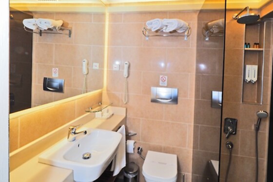 Online Booking EPS - photo 3