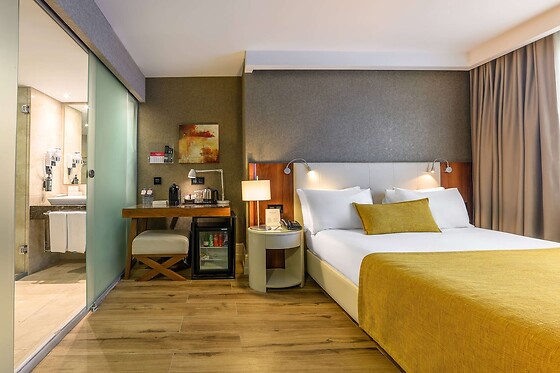Online Booking EPS - photo 2