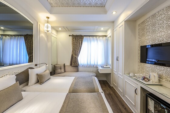 Online Booking EPS - photo 1