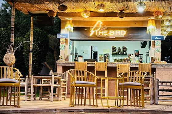 Online Booking EPS - photo 0