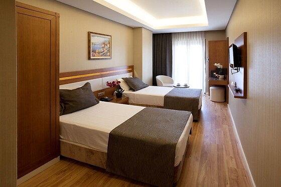 Online Booking EPS - photo 2