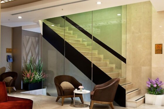 Online Booking EPS - photo 4
