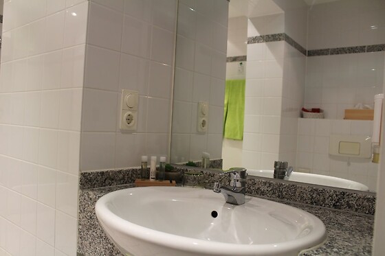 Online Booking EPS - photo 3