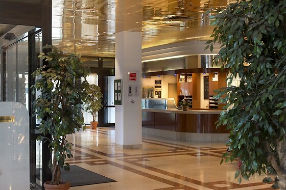 Online Booking EPS - photo 4