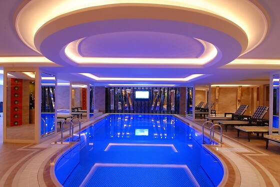 Online Booking EPS - photo 3