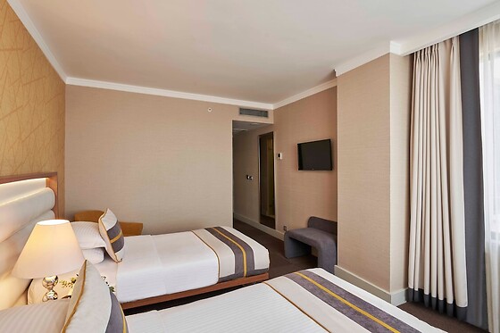 Online Booking EPS - photo 1