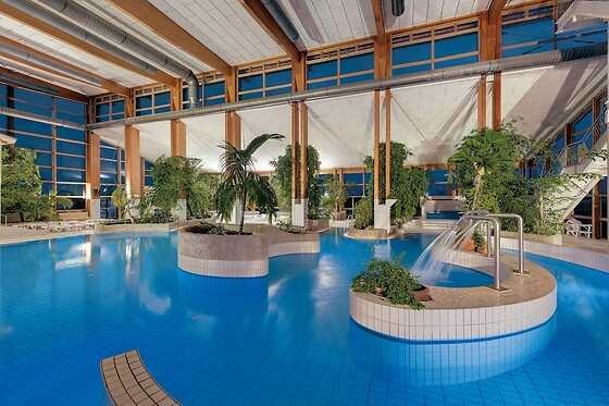 Online Booking EPS - photo 3