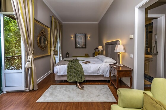 Online Booking EPS - photo 1