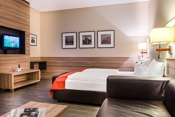Online Booking EPS - photo 1