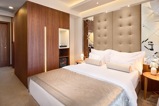 Online Booking EPS - photo 1