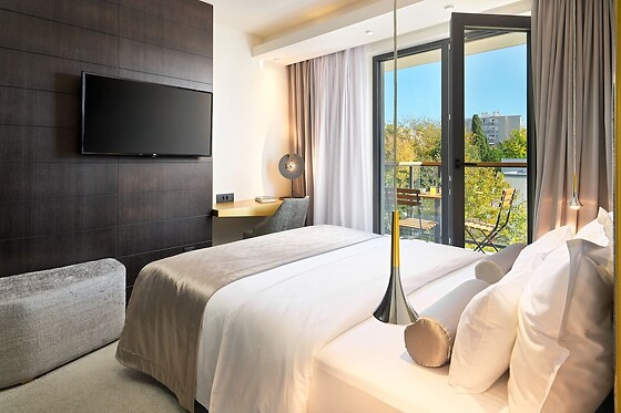 Online Booking EPS - photo 2