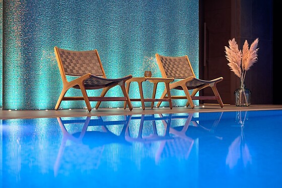 Online Booking EPS - photo 3