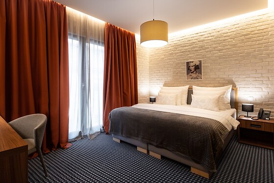 Online Booking EPS - photo 3
