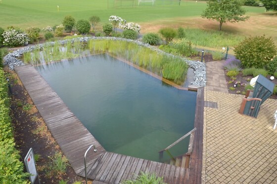 Online Booking EPS - photo 3