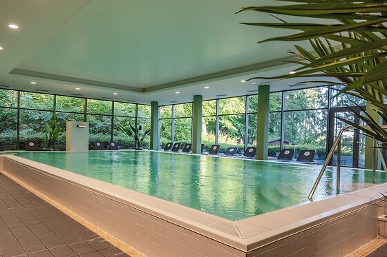 Online Booking EPS - photo 3