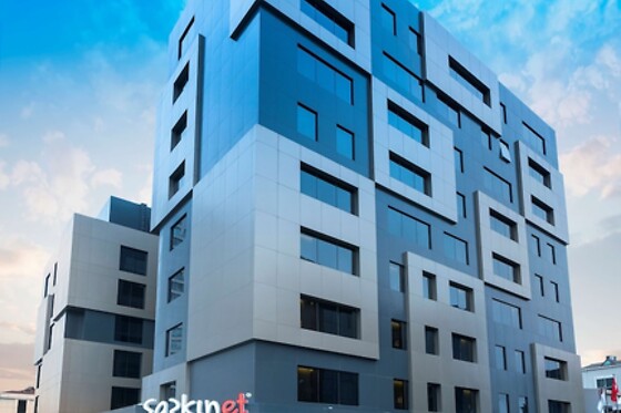 Online Booking EPS - photo 0