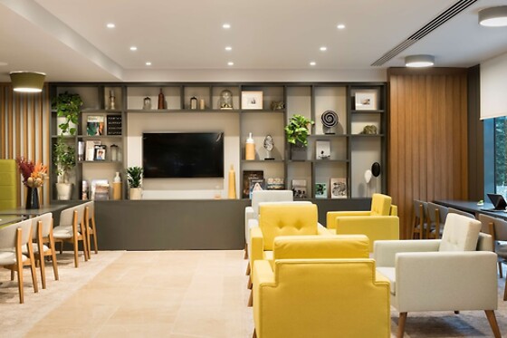 Online Booking EPS - photo 4