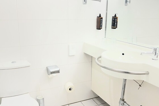 Online Booking EPS - photo 3