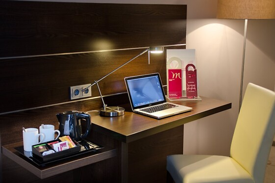 Online Booking EPS - photo 4