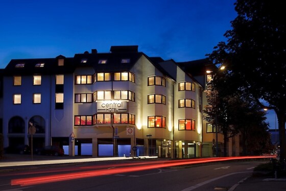 Online Booking EPS - photo 2