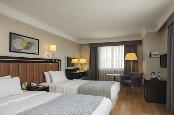 Online Booking EPS - photo 1