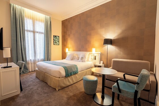 Online Booking EPS - photo 0