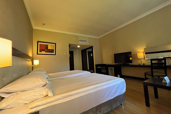 Online Booking EPS - photo 0
