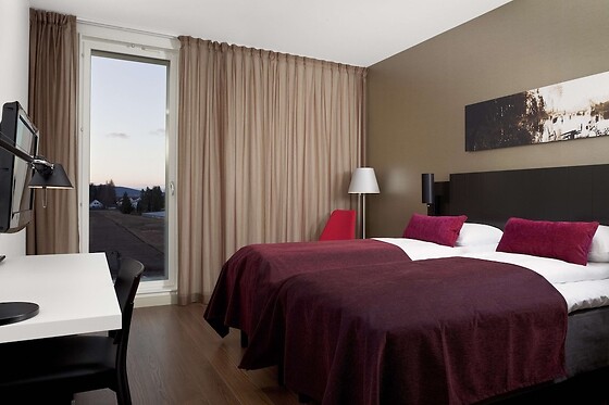 Online Booking EPS - photo 2